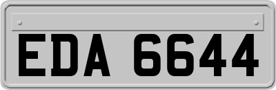 EDA6644