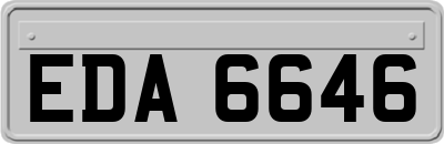 EDA6646