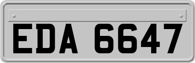 EDA6647