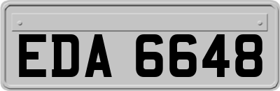 EDA6648