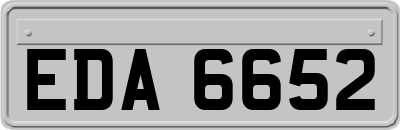 EDA6652
