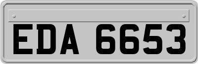 EDA6653