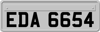 EDA6654