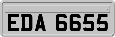 EDA6655