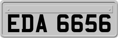 EDA6656