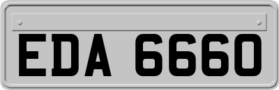 EDA6660