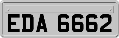 EDA6662