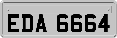 EDA6664