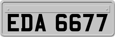 EDA6677