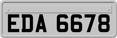 EDA6678