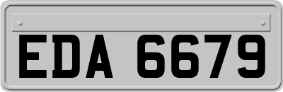 EDA6679