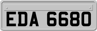 EDA6680