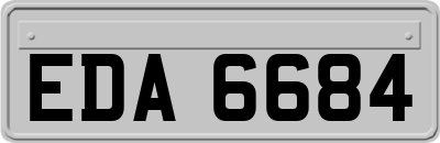 EDA6684