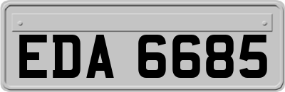 EDA6685
