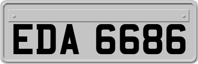 EDA6686