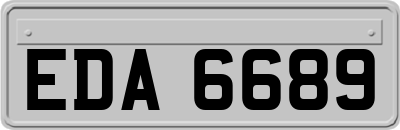 EDA6689