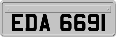 EDA6691