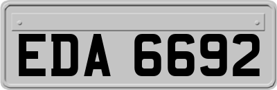 EDA6692