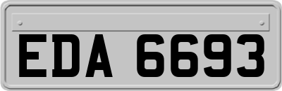 EDA6693