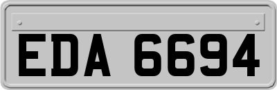 EDA6694
