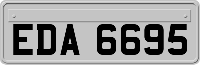 EDA6695
