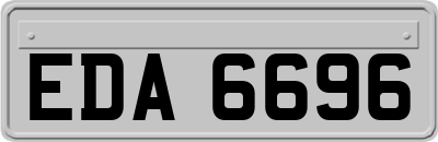 EDA6696