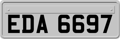 EDA6697