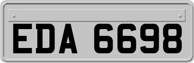 EDA6698