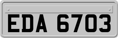 EDA6703