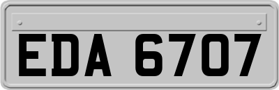 EDA6707