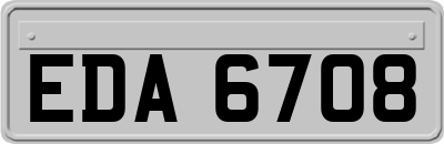 EDA6708