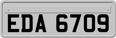 EDA6709