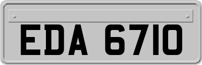 EDA6710
