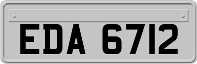 EDA6712