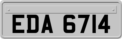 EDA6714
