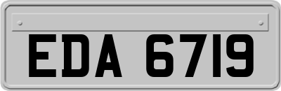 EDA6719