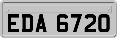 EDA6720