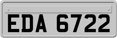 EDA6722