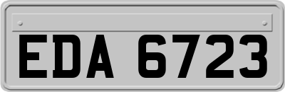 EDA6723