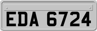 EDA6724