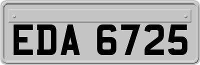 EDA6725