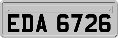 EDA6726