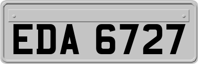 EDA6727