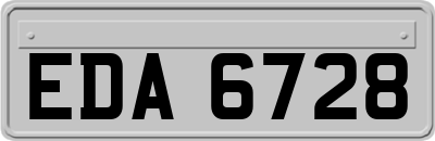 EDA6728