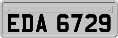 EDA6729