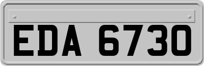 EDA6730