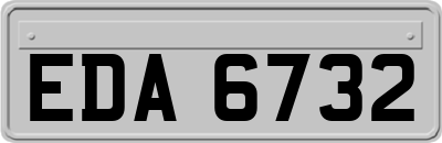 EDA6732