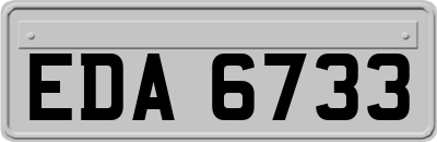 EDA6733