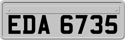 EDA6735