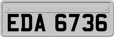EDA6736